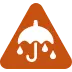 gippos's Avatar